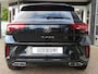 Volkswagen T-Roc 1.5 TSI R-LINE 150PK DSG-aut. / Trekhaak afn. / Camera / Stoelverw. / IQ Light / FABRIEKS garantie