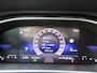 Volkswagen T-Roc 1.5 TSI R-LINE 150PK DSG-aut. / Trekhaak afn. / Camera / Stoelverw. / IQ Light / FABRIEKS garantie