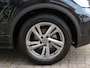 Volkswagen T-Roc 1.5 TSI R-LINE 150PK DSG-aut. / Trekhaak afn. / Camera / Stoelverw. / IQ Light / FABRIEKS garantie