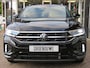 Volkswagen T-Roc 1.5 TSI R-LINE 150PK DSG-aut. / Trekhaak afn. / Camera / Stoelverw. / IQ Light / FABRIEKS garantie