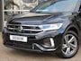 Volkswagen T-Roc 1.5 TSI R-LINE 150PK DSG-aut. / Trekhaak afn. / Camera / Stoelverw. / IQ Light / FABRIEKS garantie