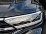 Volkswagen T-Roc 1.5 TSI R-LINE 150PK DSG-aut. / Trekhaak afn. / Camera / Stoelverw. / IQ Light / FABRIEKS garantie