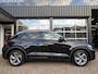 Volkswagen T-Roc 1.5 TSI R-LINE 150PK DSG-aut. / Trekhaak afn. / Camera / Stoelverw. / IQ Light / FABRIEKS garantie