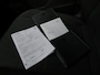 Volkswagen T-Roc 1.5 TSI R-LINE 150PK DSG-aut. / Trekhaak afn. / Camera / Stoelverw. / IQ Light / FABRIEKS garantie