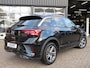 Volkswagen T-Roc 1.5 TSI R-LINE 150PK DSG-aut. / Trekhaak afn. / Camera / Stoelverw. / IQ Light / FABRIEKS garantie