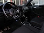 Volkswagen T-Roc 1.5 TSI 150pk SPORT BLACK EDITION / Led / Beats audio / 18 Inch / BOVAG garantie