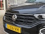 Volkswagen T-Roc 1.5 TSI 150pk SPORT BLACK EDITION / Led / Beats audio / 18 Inch / BOVAG garantie