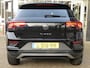 Volkswagen T-Roc 1.5 TSI 150pk SPORT BLACK EDITION / Led / Beats audio / 18 Inch / BOVAG garantie