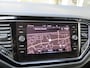 Volkswagen T-Roc 1.5 TSI 150pk SPORT BLACK EDITION / Led / Beats audio / 18 Inch / BOVAG garantie