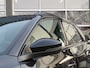 Volkswagen T-Roc 1.5 TSI 150pk SPORT BLACK EDITION / Led / Beats audio / 18 Inch / BOVAG garantie