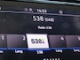 Volkswagen T-Roc 1.5 TSI 150pk SPORT BLACK EDITION / Led / Beats audio / 18 Inch / BOVAG garantie