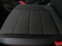 Volkswagen T-Roc 1.5 TSI 150pk SPORT BLACK EDITION / Led / Beats audio / 18 Inch / BOVAG garantie