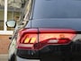Volkswagen T-Roc 1.5 TSI 150pk SPORT BLACK EDITION / Led / Beats audio / 18 Inch / BOVAG garantie