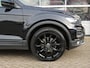 Volkswagen T-Roc 1.5 TSI 150pk SPORT BLACK EDITION / Led / Beats audio / 18 Inch / BOVAG garantie