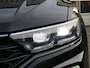 Volkswagen T-Roc 1.5 TSI 150pk SPORT BLACK EDITION / Led / Beats audio / 18 Inch / BOVAG garantie