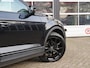 Volkswagen T-Roc 1.5 TSI 150pk SPORT BLACK EDITION / Led / Beats audio / 18 Inch / BOVAG garantie