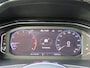 Volkswagen T-Roc 1.5 TSI 150pk SPORT BLACK EDITION / Led / Beats audio / 18 Inch / BOVAG garantie