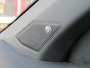 Volkswagen T-Roc 1.5 TSI 150pk SPORT BLACK EDITION / Led / Beats audio / 18 Inch / BOVAG garantie