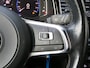 Volkswagen T-Roc 1.5 TSI 150pk SPORT BLACK EDITION / Led / Beats audio / 18 Inch / BOVAG garantie