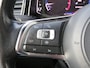 Volkswagen T-Roc 1.5 TSI 150pk SPORT BLACK EDITION / Led / Beats audio / 18 Inch / BOVAG garantie