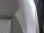 Volkswagen T-Roc 1.5 TSI 150pk SPORT BLACK EDITION / Led / Beats audio / 18 Inch / BOVAG garantie