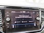 Volkswagen T-Roc 1.5 TSI 150pk SPORT BLACK EDITION / Led / Beats audio / 18 Inch / BOVAG garantie