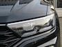 Volkswagen T-Roc 1.5 TSI 150pk SPORT BLACK EDITION / Led / Beats audio / 18 Inch / BOVAG garantie