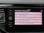 Volkswagen T-Roc 1.5 TSI 150pk SPORT BLACK EDITION / Led / Beats audio / 18 Inch / BOVAG garantie