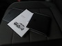 Volkswagen T-Roc 1.5 TSI 150pk SPORT BLACK EDITION / Led / Beats audio / 18 Inch / BOVAG garantie