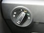 Volkswagen T-Roc 1.5 TSI 150pk SPORT BLACK EDITION / Led / Beats audio / 18 Inch / BOVAG garantie