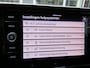 Volkswagen T-Cross 1.5 TSI 150pk R-LINE DSG-aut. / Trekhaak / IQ Light / Camera / FABRIEKS garantie