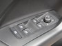 Volkswagen T-Cross 1.5 TSI 150pk R-LINE DSG-aut. / Trekhaak / IQ Light / Camera / FABRIEKS garantie