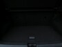 Volkswagen T-Cross 1.5 TSI 150pk R-LINE DSG-aut. / Trekhaak / IQ Light / Camera / FABRIEKS garantie