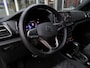 Volkswagen T-Cross 1.5 TSI 150pk R-LINE DSG-aut. / Trekhaak / IQ Light / Camera / FABRIEKS garantie
