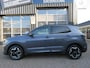 Volkswagen T-Cross 1.5 TSI 150pk R-LINE DSG-aut. / Trekhaak / IQ Light / Camera / FABRIEKS garantie