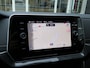 Volkswagen T-Cross 1.5 TSI 150pk R-LINE DSG-aut. / Trekhaak / IQ Light / Camera / FABRIEKS garantie
