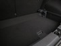 Volkswagen T-Cross 1.5 TSI 150pk R-LINE DSG-aut. / Trekhaak / IQ Light / Camera / FABRIEKS garantie