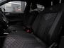 Volkswagen T-Cross 1.5 TSI 150pk R-LINE DSG-aut. / Trekhaak / IQ Light / Camera / FABRIEKS garantie
