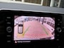 Volkswagen T-Cross 1.5 TSI 150pk R-LINE DSG-aut. / Trekhaak / IQ Light / Camera / FABRIEKS garantie