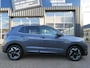 Volkswagen T-Cross 1.5 TSI 150pk R-LINE DSG-aut. / Trekhaak / IQ Light / Camera / FABRIEKS garantie
