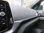 Volkswagen T-Cross 1.5 TSI 150pk R-LINE DSG-aut. / Trekhaak / IQ Light / Camera / FABRIEKS garantie