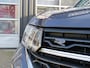 Volkswagen T-Cross 1.5 TSI 150pk R-LINE DSG-aut. / Trekhaak / IQ Light / Camera / FABRIEKS garantie