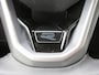 Volkswagen T-Cross 1.5 TSI 150pk R-LINE DSG-aut. / Trekhaak / IQ Light / Camera / FABRIEKS garantie
