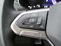 Volkswagen T-Cross 1.5 TSI 150pk R-LINE DSG-aut. / Trekhaak / IQ Light / Camera / FABRIEKS garantie
