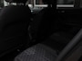Volkswagen T-Cross 1.5 TSI 150pk R-LINE DSG-aut. / Trekhaak / IQ Light / Camera / FABRIEKS garantie