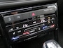 Volkswagen T-Cross 1.5 TSI 150pk R-LINE DSG-aut. / Trekhaak / IQ Light / Camera / FABRIEKS garantie