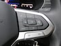 Volkswagen T-Cross 1.5 TSI 150pk R-LINE DSG-aut. / Trekhaak / IQ Light / Camera / FABRIEKS garantie