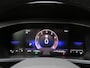 Volkswagen T-Cross 1.5 TSI 150pk R-LINE DSG-aut. / Trekhaak / IQ Light / Camera / FABRIEKS garantie