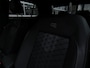 Volkswagen T-Cross 1.5 TSI 150pk R-LINE DSG-aut. / Trekhaak / IQ Light / Camera / FABRIEKS garantie