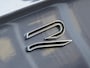Volkswagen T-Cross 1.5 TSI 150pk R-LINE DSG-aut. / Trekhaak / IQ Light / Camera / FABRIEKS garantie